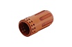 Завихритель 45A-85A для Powermax 105 (аналог 220857) SIGMACUT 479143