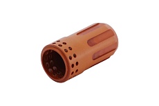 Завихритель 45A-85A для Powermax 105 (аналог 220857) SIGMACUT 479143