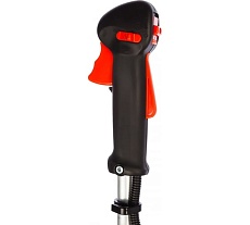 Мотокоса Echo SRM-350ES