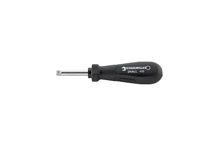 Держатель Stahlwille 400 DRALL 11050011 1/4 дюйма