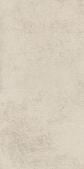 Керамогранит Atlas Concorde Drift White 80x160 см, 610010001662