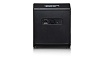 Источник бесперебойного питания Ippon Back Comfo Pro II 1050 600Вт 1050ВА черный 1189991