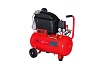 Компрессор Fubag FС 230/24 CM2, 230 л/мин, 24л, 8бар, 1.5кВт