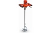 Миксер ADA Hand Mixer 1000 А00295