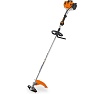 Подрезчик Stihl FS 94 RC-E 41492000022