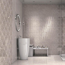 Коллекция плитки Kerama Marazzi Ричмонд