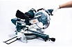 Торцовочная пила Alteco MS 2200-255 BD 17288