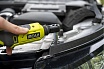 Аккумуляторная трещотка Ryobi ONE+ R18RW3-0 5133004870