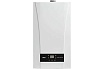 Газовый настенный котел Baxi ECO Nova 1.31F, 31 кВт, одноконтурный, закрытая камера сгорания, белый 100023035