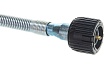 Многофункциональный инструмент Dremel 4000 F0134000JT
