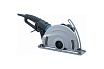 Штроборез-бороздодел Makita 4112HS