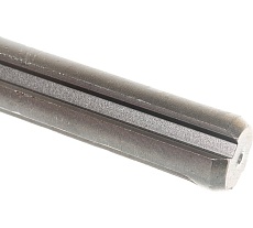 Бур Professional (45х610/720 мм; SDS-max) Stayer 29370-610-45