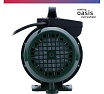 Поверхностный насос Oasis PN 60/42N