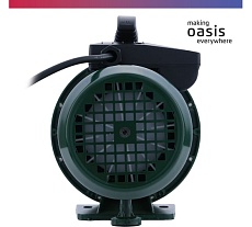 Поверхностный насос Oasis PN 60/42N
