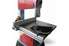 Ленточнопильный станок JIB BAS 312 0,55 кВт, 230 В 0203020008000