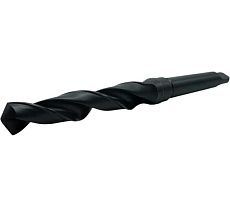 Сверло спиральное по металлу Bohre к/х, d27 мм, Р6М5, КМ3 КБ011765