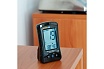  PCE Счётчик пылевых частиц PCE RCM 05 P2041244