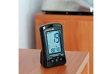  PCE Счётчик пылевых частиц PCE RCM 05 P2041244