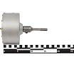 Коронка твердосплавная SDS Plus 120 мм Gigant GRD 11055