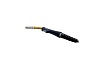 Горелка сварочная CLASSIC SB250А (5 м) Grovers UG2500-50ER