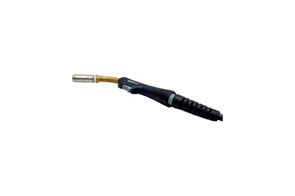Горелка сварочная CLASSIC SB250А (5 м) Grovers UG2500-50ER