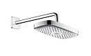 Верхний душ Hansgrohe Raindance Select E300 27385000