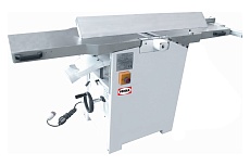 Фуговально-рейсмусовый станок PROMA HP-410B 65100000