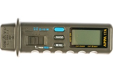 Мультиметр APPA 17A