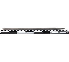 Пика (14х400 мм; SDS-PLUS) Vertextools 141-400