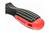 Отвертка SL4,0х150 мм Matrix Fusion Anti slip 11414