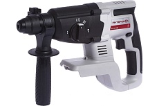 Аккумуляторный перфоратор Интерскол ПА-22/18В 649.0.0.70