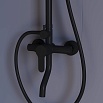 Душевая стойка RGW Shower Panels SP-24