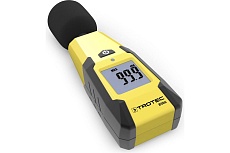 Шумомер Trotec BS06