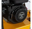 Реверсивная виброплита RD-PC120RC Redverg 6684490
