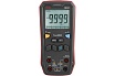 Цифровой мультиметр RGK DM-25 755160