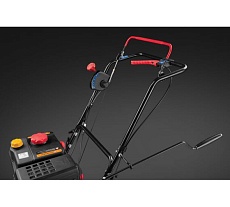 Снегоуборщик MasterYard MX6522