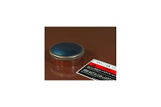 Дизельный генератор Toyo TG-12SPC 00-00002513