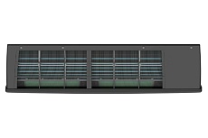Сплит-система Royal Clima RCI-AN35HN/IN/RCI-AN35HN/OUT