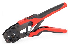 Набор в сумке КВТ СТВ+9 серия QUICK PRO 89183