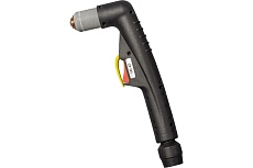 Резак плазменный PLA1016 (6 м; евро адаптер) CP 101 ПТК 00000027148