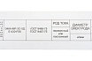 Электроды Elitech 0606.016900