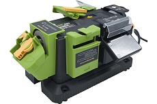 Станок заточной универсальный PROCRAFT 200 Вт, 0-5600 об/мин MS450