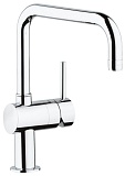 Смеситель для кухни Grohe Minta 32488000