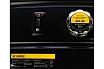 Бензиновый генератор Inforce SC9000E 04-03-09