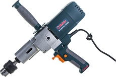 Дрель Rebir IE 1305 А-16/1300 ЕR 6624077