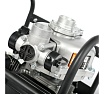 Бензиновая мотопомпа Patriot MP 1560 SH 335101415