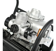 Бензиновая мотопомпа Patriot MP 1560 SH 335101415