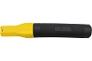 Электрододержатель Handy 600A Оберон XL2094