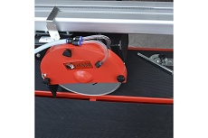 Электрический плиткорез Diam ML-920/1.5 600081