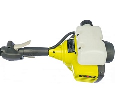 Бензиновый триммер Ryobi RLT254CDSO 5133002535